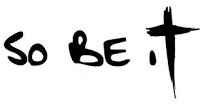 B4INREMOTE-aHR0cDovLzMuYnAuYmxvZ3Nwb3QuY29tLy1ZV2ZaTFkxd2I1TS9WbTNnZ3RkcHh5SS9BQUFBQUFBQVM4TS92S3lkeVF0ZFM5SS9zMjAwL3NvJTJCYmUlMkJpdC5qcGc=