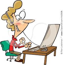 B4INREMOTE-aHR0cDovLzMuYnAuYmxvZ3Nwb3QuY29tLy03TV8yZ3czY0N2ay9WbXV6VjdCY3RESS9BQUFBQUFBQURRTS9mM3Z0cWN1R25XOC9zMTYwMC9jb21wdXRlciUyQmJveSUyQmRlc2suanBn