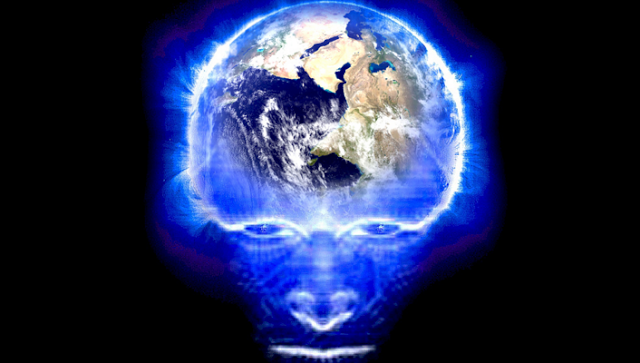 B4INREMOTE-aHR0cDovLzEuYnAuYmxvZ3Nwb3QuY29tLy04M3p4SHB3VGZZby9WbTREdEtITnJxSS9BQUFBQUFBQXRMNC9ZM014Sm5mRF9HMC9zNjQwL1NjcmVlbi1TaG90LTIwMTUtMTItMDItYXQtOS40Ny40My1QTS03MDZ4NDAwLnBuZw==