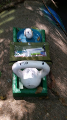 B4INREMOTE-aHR0cDovLzIuYnAuYmxvZ3Nwb3QuY29tLy1FU1REcjJ5Zm52NC9WbkIyanVnbG1LSS9BQUFBQUFBQk4tVS9NaUZyTS1zYzRVby9zNDAwLzMxLmpwZw==