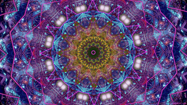 B4INREMOTE-aHR0cDovLzQuYnAuYmxvZ3Nwb3QuY29tLy1KWGNacUo3bjNwYy9WbjV0QzRReElXSS9BQUFBQUFBQUF1MC9jWktnMzh5SkNIYy9zNjQwL1NwaXJhbC0xMi5qcGc=