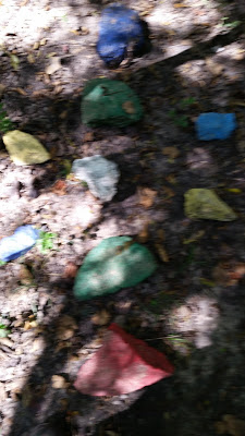 B4INREMOTE-aHR0cDovLzEuYnAuYmxvZ3Nwb3QuY29tLy1TWk1PelZ3aTV6NC9WbkIyQUVWSFpRSS9BQUFBQUFBQk45ay9lNjRsRTVsbDRYcy9zNDAwLzI1LmpwZw==