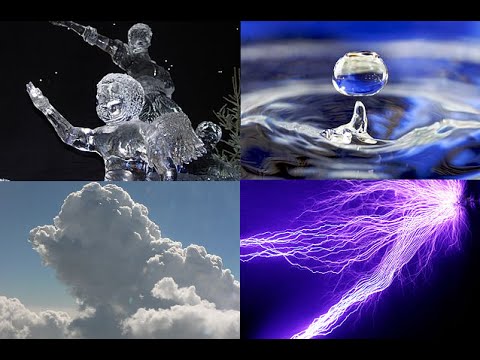B4INREMOTE-aHR0cDovLzMuYnAuYmxvZ3Nwb3QuY29tLy1zTWRqU3JxQWVZcy9Wb0FEd2p3bEpESS9BQUFBQUFBQUdUUS9QZUlweDlVeEx0Yy9zNjQwL2hxZGVmYXVsdC5qcGc=