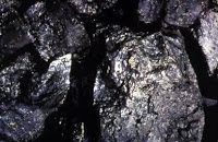 B4INREMOTE-aHR0cDovLzEuYnAuYmxvZ3Nwb3QuY29tLy1HUFhkaXp0UUhZdy9WbmUxYnJZTnMxSS9BQUFBQUFBQUVwMC9zNFhYVUNZTmktYy9zMjAwL2NvYWwuanBn