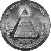 B4INREMOTE-aHR0cDovLzEuYnAuYmxvZ3Nwb3QuY29tLy1ma3VKdm5NTkJ2by9TX3FMWmZmeTB2SS9BQUFBQUFBQUFLQS9sRGR2M3J2dmlENC9zNDAwL1NlYWwxLmpwZw==