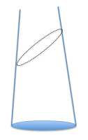 B4INREMOTE-aHR0cDovLzEuYnAuYmxvZ3Nwb3QuY29tLy1pSUV2RFIxY2Fxay9Wb01MMU1pMzBZSS9BQUFBQUFBQUJxTS9CdXY1Qnp4NVlJOC9zMjAwL1NjcmVlbiUyQlNob3QlMkIyMDE1LTEyLTI5JTJCYXQlMkI1LjM5LjQ4JTJCUE0ucG5n