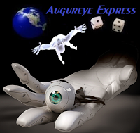 B4INREMOTE-aHR0cDovLzMuYnAuYmxvZ3Nwb3QuY29tLy1fajBtMzhfWWI2QS9Wb1Nza05TLXNySS9BQUFBQUFBQUhiUS9jeFE1d3BOTnpHcy9zMjAwL0F1Z3VyZXllJTJCUGFydGluZyUyQnNob3QlMkIyLnBuZw==