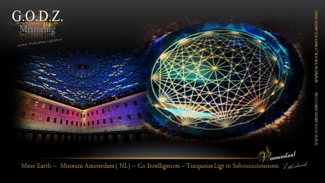 B4INREMOTE-aHR0cDovLzQuYnAuYmxvZ3Nwb3QuY29tLy1WWFRBUDV4Q29HTS9Wb1FmX0syMjBMSS9BQUFBQUFBQTJhMC96UTZ1Ni10U3NhWS9zNjQwL01lc28lMkJFYXJ0aCUyQkNvc21pYyUyQkxpYnJhcnklMkJWZWVuZW5kYWFsJTJCTmV0aGVybGFuZHMlMkItJTJCTWVzbyUyQkVhcnRoJTJCJTI1RTIlMjU4MCUyNTkzJTJCJTJCTXVzZXVtJTJCQW1zdGVyZGFtJTJCJTI1MjglMkJOTCUyNTI5JTJCJTI1RTIlMjU4MCUyNTkzJTJCQ28lMkJJbnRlbGxpZ2VuY2VzJTJCJTI1RTIlMjU4MCUyNTkzJTJCVHVycXVvaXNlJTJCTGlndCUyQnRvJTJCU3ViY29uc2Npb3VzbmVzcy5qcGc=