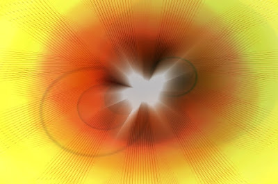 B4INREMOTE-aHR0cDovLzMuYnAuYmxvZ3Nwb3QuY29tLy1EWm81YjlHbEZCSS9Wb0tpNTNaX3hFSS9BQUFBQUFBQWxROC9WTjNyOUJYUEktVS9zNDAwL2JyaWdodC1saWdodC5qcGc=