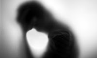 B4INREMOTE-aHR0cDovLzQuYnAuYmxvZ3Nwb3QuY29tLy1tRzVrU0JVY2dMMC9WbkVBejVsdlZTSS9BQUFBQUFBQURNQS84YkdVaHZSUnZBYy9zMjAwL2RlcHJlc3Npb24yLmpwZw==