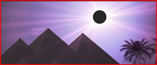 B4INREMOTE-aHR0cDovLzMuYnAuYmxvZ3Nwb3QuY29tLy10V3BpSHEtRnNnVS9WcEZaXzBaTFZFSS9BQUFBQUFBQVFsay90OHN0OUNfU011NC9zMzIwL1RocmVlUG9pbnRzLkpQRw==