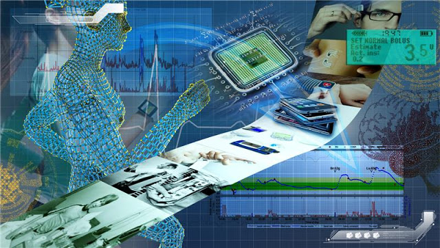 B4INREMOTE-aHR0cDovLzQuYnAuYmxvZ3Nwb3QuY29tLy1tRGV6aWV5ZGNPQS9Wb3JpVUFLYUswSS9BQUFBQUFBQkxwMC9yZ0g3Qi1RbVpkRS9zNjQwL2FwMy5qcGc=