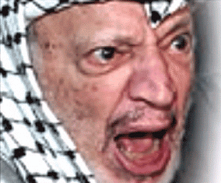 B4INREMOTE-aHR0cDovLzEuYnAuYmxvZ3Nwb3QuY29tLy05bHNUeEEwQVpwVS9Wb3IyR2JKTVNzSS9BQUFBQUFBQUJNay9XdGFkUzEwUHR2ay9zMzIwL2FyYWZhdC1zY3JlYW0uZ2lm