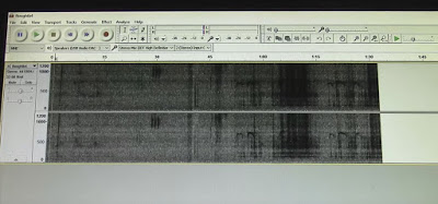 B4INREMOTE-aHR0cDovLzQuYnAuYmxvZ3Nwb3QuY29tLy1scE9tZXR6V3poSS9WbzQtbHpnOElOSS9BQUFBQUFBQU93Zy9maFAxSzB5S0I3QS9zNDAwL0NhcHR1cmUuSlBH