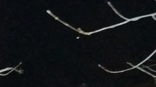 B4INREMOTE-aHR0cDovLzIuYnAuYmxvZ3Nwb3QuY29tLy1iZTNjN25lUkFXSS9Wb3BVRWYtZkNUSS9BQUFBQUFBQUtJQS9qZW1sWi1RVUVSQS9zMzIwLzIwMTYwMTAyXzA1MDI0NyUyQiUyNTI4MSUyNTI5dXV1dXViYmJiYmJiYmIuanBn