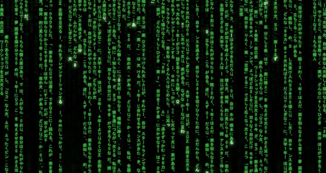 B4INREMOTE-aHR0cDovLzQuYnAuYmxvZ3Nwb3QuY29tLy1qcDBORXhkXzE0SS9Wb3VrcVVTa1lXSS9BQUFBQUFBQUdjQS9CdS1YN1c4WVB4SS9zNjQwLzQ4NDkzNDRfbC05NDB4NTAwLmpwZw==