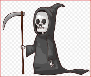 B4INREMOTE-aHR0cDovLzIuYnAuYmxvZ3Nwb3QuY29tLy1jaUdNZXctVHllby9Wb3Z0a0RBRkc2SS9BQUFBQUFBQVFrby9KM3BDQ1Bsb1Vpdy9zMzIwL0dyaW1SZWFwZXIuSlBH