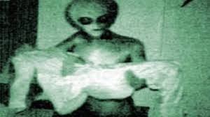 B4INREMOTE-aHR0cDovLzMuYnAuYmxvZ3Nwb3QuY29tLy1uVnBFOFk5alN4US9Wb3BwVGt5M01aSS9BQUFBQUFBQUdhdy9tUEhzdEtqYkdiOC9zNjQwL2Rvd25sb2FkLmpwZw==