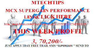 B4INREMOTE-aHR0cHM6Ly80LmJwLmJsb2dzcG90LmNvbS8tTjNnUS1NMmxVVUUvVnBESkxhTjRYZ0kvQUFBQUFBQUF3dm8vdXl0LUZmSFJtNk0vczMyMC9TVVBFUkdBSU4lMkJQQUNLJTJCTUNYJTJCSkFOVSUyQjJ0aCUyQldFRUslMkJQRVJGT1JNQU5DRV9XT1JEJTJCRklMRS5wbmc=