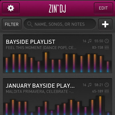 B4INREMOTE-aHR0cDovLzIuYnAuYmxvZ3Nwb3QuY29tLy1xZlFTVzIyd3ZSSS9WbzFDeFFXdUJDSS9BQUFBQUFBQVZxdy8xSnJKeFVkaUNVay9zNDAwLzEwNDEzMzgwXzEwMjA2ODUxMzUzNzc1NDI3XzM2MDgyODY4NTA3Nzc3MDk0OTZfbi5qcGc=