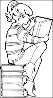 B4INREMOTE-aHR0cDovLzIuYnAuYmxvZ3Nwb3QuY29tL180a2tUMjJrdXZvQS9TN1M2V21PRjdrSS9BQUFBQUFBQUNWMC92cDZFcU9HYUtJOC9zMjAwL3NjaG9vbC1kYXlzLmpwZw==