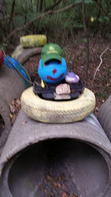 B4INREMOTE-aHR0cDovLzQuYnAuYmxvZ3Nwb3QuY29tLy1UWUFvYWtSaElxSS9WcEh0S1ZnUzJfSS9BQUFBQUFBQlEyUS9RUzRxOWt0VTQzMC9zNDAwLzIwMTUxMDIzXzE2MzExMS5qcGc=
