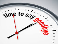 B4INREMOTE-aHR0cDovLzIuYnAuYmxvZ3Nwb3QuY29tLy1wSFhhbjQtZmh3Yy9WcGo5RFJlMWtuSS9BQUFBQUFBQVRkNC9VWmE5aW1IMUtFNC9zMjAwL2dvb2QlMkJieWUuanBn