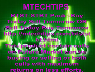 B4INREMOTE-aHR0cHM6Ly80LmJwLmJsb2dzcG90LmNvbS8tMlphQ0RfUGxjR28vVnBvUEc4Q2tWU0kvQUFBQUFBQUF3Nm8vdm9iQzRLSXBqdVEvczMyMC9CVFNULVNUQlQlMkJQQUNLLmpwZw==