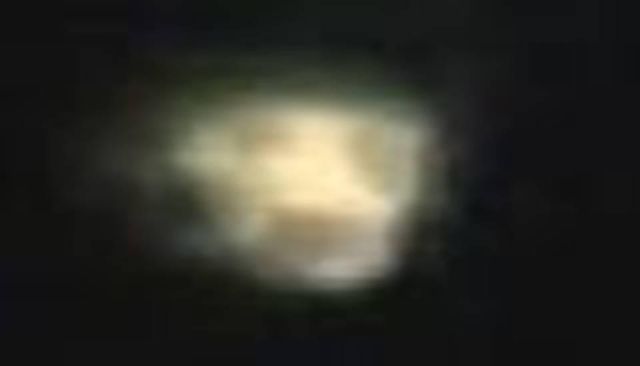 B4INREMOTE-aHR0cDovLzIuYnAuYmxvZ3Nwb3QuY29tLy1BWGE5SEM2N3U0NC9WcGNhdExEWGpVSS9BQUFBQUFBQU91ay85R3oxS3FmRDVQOC9zNjQwL1VGTyUyQiUyQmxpZ2h0JTJCc2hvdyUyQiUyQkdvcmVuJTJCT2tsYWhvbWEuanBn