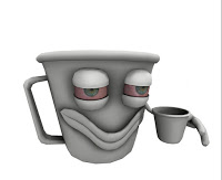 B4INREMOTE-aHR0cDovLzIuYnAuYmxvZ3Nwb3QuY29tLy13RDNOV1VNT2t6WS9WcEwzazc0cmJDSS9BQUFBQUFBQURVRS9vcTJzc2I0SnM5MC9zMjAwL3RpcmVkLmpwZw==