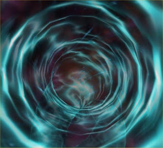 B4INREMOTE-aHR0cDovLzEuYnAuYmxvZ3Nwb3QuY29tLy02Y2p4dDhnZURkTS9WcGFzeHBLVE0tSS9BQUFBQUFBQUQ5TS9xM1VNbnlleUJvMC9zMzIwL3BvcnRhbC5qcGc=