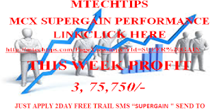 B4INREMOTE-aHR0cHM6Ly80LmJwLmJsb2dzcG90LmNvbS8tTUxWZUN0T0lDTTAvVnBvRDdxdGpNTkkvQUFBQUFBQUF3NWsvWGdHSC1UX2VDTjQvczMyMC9TVVBFUkdBSU4lMkJQQUNLJTJCTUNYJTJCSkFOVSUyQjN0aCUyQldFRUslMkJQRVJGT1JNQU5DRV9XT1JEJTJCRklMRS5wbmc=