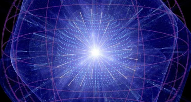 B4INREMOTE-aHR0cDovLzEuYnAuYmxvZ3Nwb3QuY29tLy1ZYVk3cHgtNmtWSS9WcGpIMTNnUGppSS9BQUFBQUFBQkx6RS9xSkRsR0FPOExuSS9zNjQwLzIxcXcuSlBH
