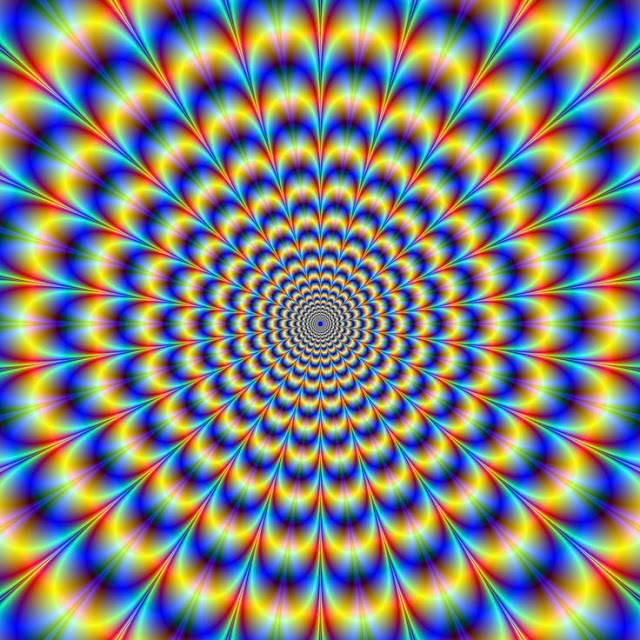 B4INREMOTE-aHR0cDovLzIuYnAuYmxvZ3Nwb3QuY29tLy1uMExCR285OHNSTS9WcE9OWFJNOF90SS9BQUFBQUFBQUJJMC8zQkU5WFptLWFJVS9zNjQwL2dyYW5kLWlsbHVzaW9uLWxpZmUuanBn