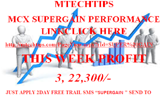 B4INREMOTE-aHR0cHM6Ly80LmJwLmJsb2dzcG90LmNvbS8tVXF3MDNtWVZfd0kvVnFOQjBGWElFSEkvQUFBQUFBQUF4SUEvM3Rsam1nS0xtOHcvczMyMC9TVVBFUkdBSU4lMkJQQUNLJTJCTUNYJTJCSkFOVSUyQjQlMkJ0aCUyQldFRUslMkJQRVJGT1JNQU5DRV9XT1JEJTJCRklMRS5wbmc=