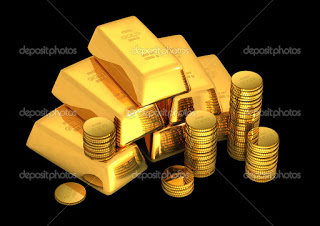 B4INREMOTE-aHR0cHM6Ly80LmJwLmJsb2dzcG90LmNvbS8tejdHendQSDFPY0UvVnFDMXBTSjJLZkkvQUFBQUFBQUF4RWsvODNNQzlsTE52aUEvczMyMC9kZXBvc2l0cGhvdG9zXzY1ODQxMTQtM2QtZ29sZC1iYXJzLWFuZC1jb2lucy5qcGc=