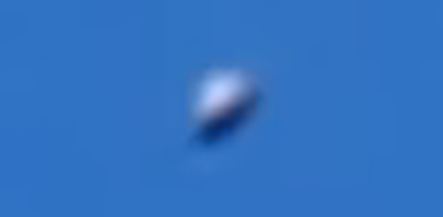 B4INREMOTE-aHR0cDovLzQuYnAuYmxvZ3Nwb3QuY29tLy1fQWFYV25LWmx4QS9WcUJUM2dfZkU2SS9BQUFBQUFBQWtVVS9nYXNEYkxxMnpDVS9zNjQwL1VGTyUyNTJDJTJCVUZPcyUyNTJDJTJCc2lnaHRpbmclMjUyQyUyQnNpZ2h0aW5ncyUyNTJDJTJCVzU2JTI1MkMlMkJhcmVhJTJCNTElMjUyQyUyQmFyZWElMkJzNCUyNTJDJTJCamV0JTI1MkMlMkJoYWNrZXJzJTI1MkMlMkJDSUElMjUyQyUyQmFnZW50JTI1MkMlMkJvcmIlMjUyQyUyQnRvcCUyQnNlY3JldCUyNTJDJTJCZGlzayUyNTJDJTJCbWFwJTI1MkMlMkJVRk8lMjUyQyUyQlVGT3MlMjUyQyUyQiUyQlBNNC5wbmc=