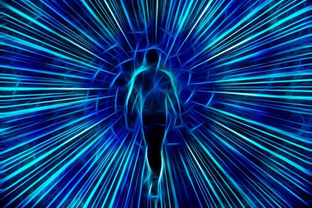 B4INREMOTE-aHR0cDovLzQuYnAuYmxvZ3Nwb3QuY29tLy1xcGg0SHQ2X1ZkZy9WcDBBcEVfcHlWSS9BQUFBQUFBQUJWWS9wZFNWc0luaVhTYy9zNjQwL2NvbnNjaW91c25lc3Mtc2hpZnRfbGlmZV9kZWF0aC5qcGc=