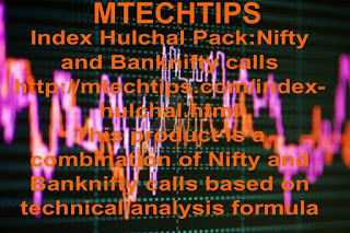 B4INREMOTE-aHR0cHM6Ly8zLmJwLmJsb2dzcG90LmNvbS8tQ1E0MGFkMnlkMXMvVnFNdjl2bEdpMEkvQUFBQUFBQUF4SFUvd0xKT05DSmpOelEvczMyMC9JTkRFWCUyQlBBQ0tHLmpwZw==