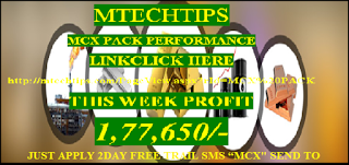 B4INREMOTE-aHR0cHM6Ly8yLmJwLmJsb2dzcG90LmNvbS8tek8yQ2tHYU5DR1UvVnFOQkxZdDhnSEkvQUFBQUFBQUF4SDQvMVhqR1pzalhhN2MvczMyMC9NQ1glMkJQQUNLJTJCSkFOVSUyQjQlMkJ0aCUyQldFRUslMkJQRVJGT1JNQU5DRV9XT1JEJTJCRklMRS5wbmc=