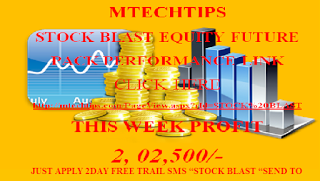 B4INREMOTE-aHR0cHM6Ly8zLmJwLmJsb2dzcG90LmNvbS8tRFF1SVhtSVZVcmcvVnFNbGhNR3FMRkkvQUFBQUFBQUF4R2svaW0tR1pMVmlqZU0vczMyMC9TVE9DSyUyQkJMQVNUJTJCSkFOVSUyQjQlMkJ0aCUyQldFRUslMkJQRVJGT1JNQU5DRV9XT1JEJTJCRklMRS5wbmc=