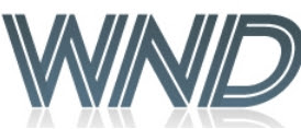 B4INREMOTE-aHR0cDovLzQuYnAuYmxvZ3Nwb3QuY29tLy1nYk55eGRtTXA0WS9WcVFacjlxMHEzSS9BQUFBQUFBQTAxOC94Q3JNVVBNOElhay9zMzIwL1dORCUyQmxvZ28uanBn