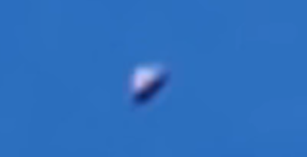 B4INREMOTE-aHR0cDovLzQuYnAuYmxvZ3Nwb3QuY29tLy1oSE1Fc0QtLUJiTS9WcUJUM3cyZGY1SS9BQUFBQUFBQWtVWS9yNUoxMGgzeEQwQS9zNjQwL1VGTyUyNTJDJTJCVUZPcyUyNTJDJTJCc2lnaHRpbmclMjUyQyUyQnNpZ2h0aW5ncyUyNTJDJTJCVzU2JTI1MkMlMkJhcmVhJTJCNTElMjUyQyUyQmFyZWElMkJzNCUyNTJDJTJCamV0JTI1MkMlMkJoYWNrZXJzJTI1MkMlMkJDSUElMjUyQyUyQmFnZW50JTI1MkMlMkJvcmIlMjUyQyUyQnRvcCUyQnNlY3JldCUyNTJDJTJCZ3Jvb20lMkJsYWtlJTI1MkMlMkJtYXAlMjUyQyUyQlVGTyUyNTJDJTJCVUZPcyUyNTJDJTJCJTJCUE00LnBuZw==