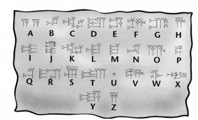 B4INREMOTE-aHR0cDovLzMuYnAuYmxvZ3Nwb3QuY29tLy1fZTdsNDdLaW93SS9Wb0haNFdEUUM0SS9BQUFBQUFBQWk0QS8wekhPMXhUbUlrTS9zNDAwL3NoaXAlMjUyQyUyQlVGTyUyNTJDJTJCVUZPcyUyNTJDJTJCc2lnaHRpbmclMjUyQyUyQnNpZ2h0aW5ncyUyNTJDJTJCYWxpZW4lMjUyQyUyQmFsaWVucyUyNTJDJTJCRVQlMjUyQyUyQnJhaW5ib3clMjUyQyUyQnRlY2glMjUyQyUyQmRyb25lJTI1MkMlMkJwb29sJTI1MkMlMkIyMDE1JTI1MkMlMkJuZXdzJTI1MkMlMkJ0aW1lJTJCdHJhdmVsJTI1MkMlMkJzdW5zZXQlMjUyQyUyQm9yYiUyNTJDJTJCa2luZyUyNTJDJTJCY3VyaW9zaXR5JTI1MkMlMkJibHVyJTI1MkMlMkJEQVJQQSUyNTJDJTJCSVNSTyUyNTJDJTJCbmluamElMjUyQyUyQm1hcnMlMjUyQ2dvZCUyNTJDJTJCMjIxMTIuanBn