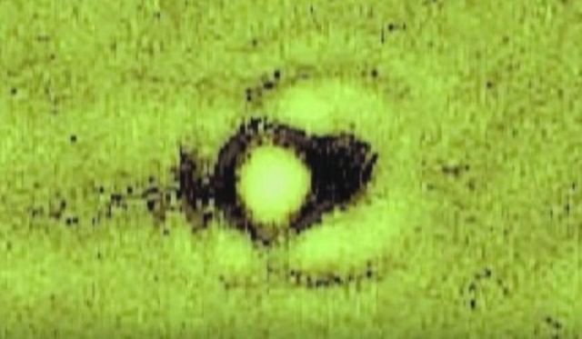 B4INREMOTE-aHR0cDovLzMuYnAuYmxvZ3Nwb3QuY29tLy1WMV9DY2VpTVBNQS9WcVJqX3hOWG5OSS9BQUFBQUFBQU8xVS9XT0FiMXVvRzVuYy9zNjQwL2ludmlzaWJsZSUyQmVudGl0aWVzJTJCYW5vbWFsaWVzJTJCc3BhY2UuanBn