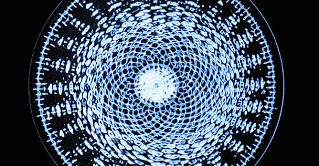 B4INREMOTE-aHR0cDovLzMuYnAuYmxvZ3Nwb3QuY29tLy0yWTlwQlVIMGx1RS9WcU8yT2oxX2hKSS9BQUFBQUFBQUJlby9nMmFrNGJOV0o4cy9zNjQwL1RXX1NvbGZlZ2UwMy0wMDFfNjcwLmpwZw==
