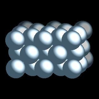 B4INREMOTE-aHR0cHM6Ly8xLmJwLmJsb2dzcG90LmNvbS8tM285ZFIzYnpGUzQvVnA4bEpoVFQ1TkkvQUFBQUFBQUF4QVkvejdMNnhidUIxdmsvczE2MDAvQWwtc2YuanBn