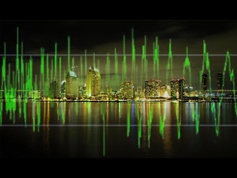 B4INREMOTE-aHR0cDovLzQuYnAuYmxvZ3Nwb3QuY29tLy13M2RrY2ZkaEZfUS9WcVVCeUN1aGFnSS9BQUFBQUFBQUdrQS9IOUpkX3h5c3dqay9zNjQwL2hxZGVmYXVsdC5qcGc=