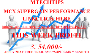 B4INREMOTE-aHR0cHM6Ly80LmJwLmJsb2dzcG90LmNvbS8tQTNFSFJKcTNQWmMvVnF5RklCWV9SaEkvQUFBQUFBQUF4UHcvWTFlZV9XdnRYNGsvczMyMC9TVVBFUkdBSU4lMkJQQUNLJTJCTUNYJTJCSkFOVSUyQjUlMkJ0aCUyQldFRUslMkJQRVJGT1JNQU5DRV9XT1JEJTJCRklMRS5wbmc=