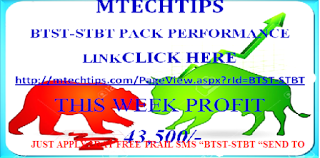 B4INREMOTE-aHR0cHM6Ly80LmJwLmJsb2dzcG90LmNvbS8tUGp2TUxCT3llanMvVnF4V2VWNk16ZEkvQUFBQUFBQUF4T3cvZDF4VEN0UkF0QjQvczMyMC9CVFNUJTJCUEFDSyUyQkpBTlUlMkI1dGglMkJXRUVLJTJCUEVSRk9STUFOQ0VfV09SRCUyQkZJTEUucG5n
